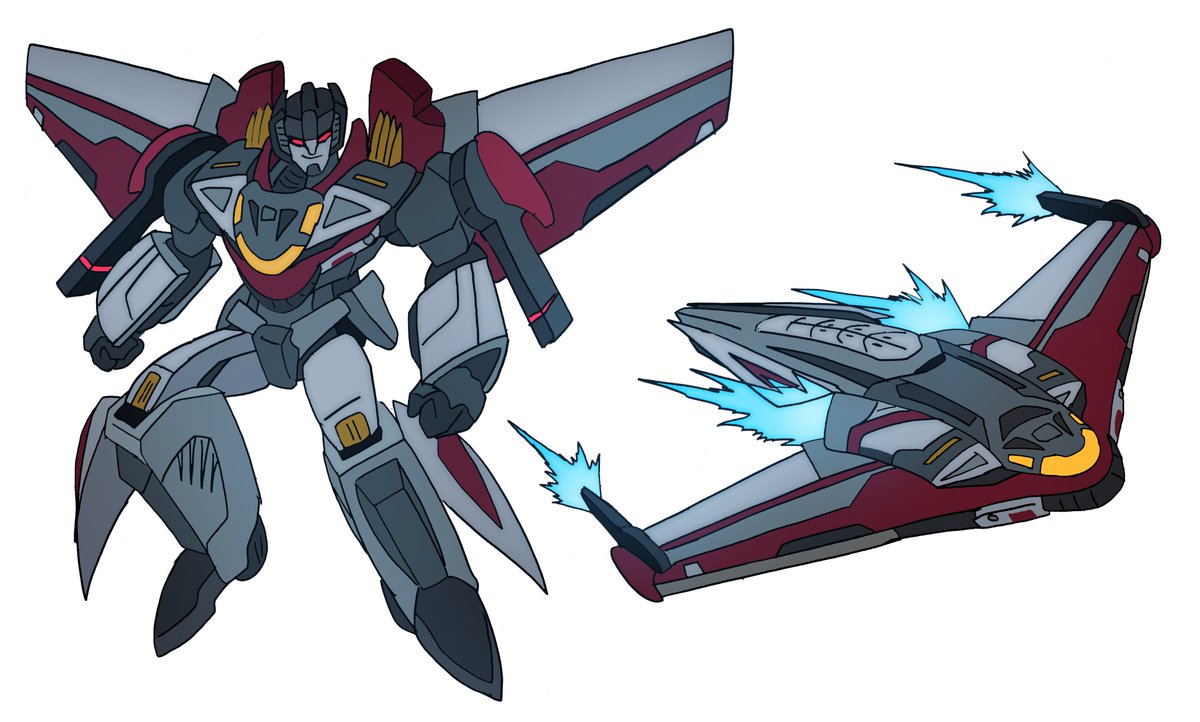 Some recent examples of commission work.

One character = $70

+$60 for each additional character and/or a background.

Comic pages or covers are $125 each.