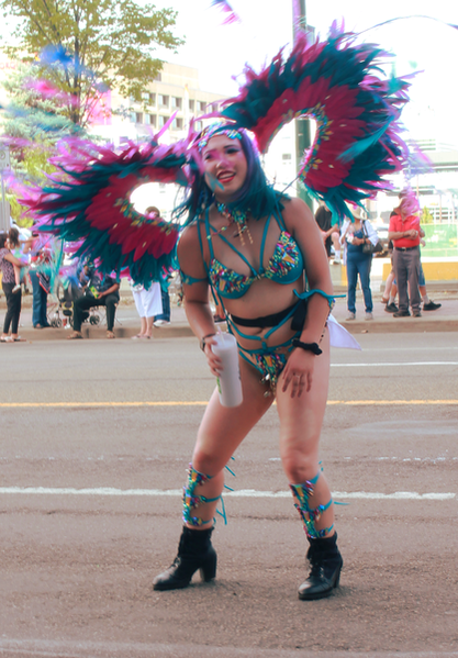 dade_senior's tweet photo. CARIWEST EDMONTON PARADE 2025 #CARIWESTYEG #YEGEVENTS #EXPLOREEDMONTON 6/6 https://t.co/S0pA2hBlWs