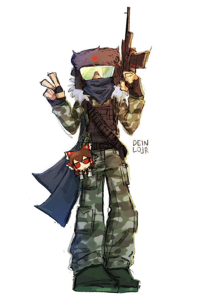 a random design lololol