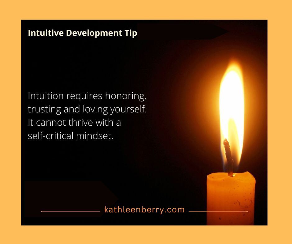 KBerryAuthor's tweet photo. If you don't respect yourself, you'll ignore the intuitive messages you receive. #spiritualguidance #spiritualgrowth #awakening
#spiritualawakening #spirituality #mystical #mysticism
#spiritualjourney #higherconsciousness #psychicdevelopment #intuitivedevelopment
#intuition https://t.co/XeCIvmT0eA