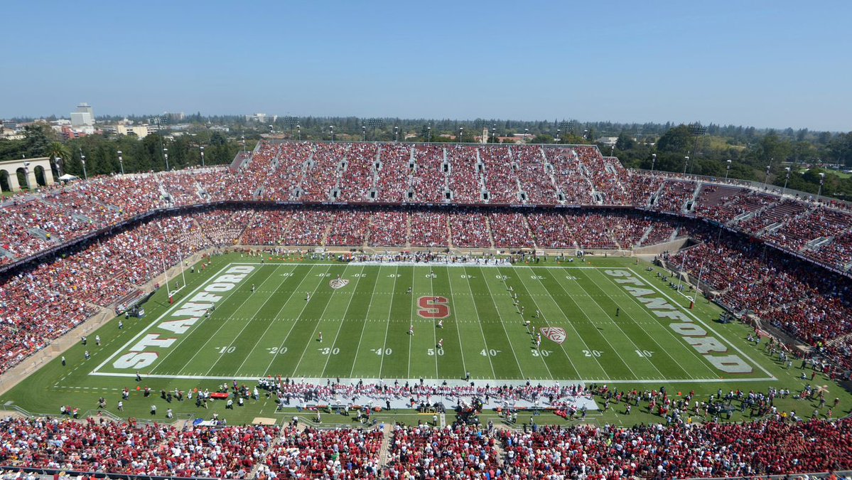 Rashad Streets (@rashad_streets) on Twitter photo After a great conversation with <a href="/CoachPehrson/">Coach Preston Pehrson</a>, Iβm blessed to receive an offer from <a href="/StanfordFball/">Stanford Football</a> #Gostandford
<a href="/CoachAprilOLB/">Bobby April III</a> <a href="/MarshallLaymarr/">Laymarr Marshall</a> <a href="/misterbransome/">JeVar Bransome, M. Ed, CIC</a> <a href="/LoneWolfEra/">Blue</a> <a href="/CaryCoaching101/">Coach Chavar Tyrance</a> <a href="/MBrookFootball/">Millbrook_Football_Official</a> <a href="/MillbrookSports/">Millbrook Athletics</a> <a href="/RecruitTheBrook/">RecruitTheBrook</a> <a href="/Albert_GarciaFB/">Albert Garcia</a> After a great conversation with <a href="/CoachPehrson/">Coach Preston Pehrson</a>, Iβm blessed to receive an offer from <a href="/StanfordFball/">Stanford Football</a> #Gostandford
<a href="/CoachAprilOLB/">Bobby April III</a> <a href="/MarshallLaymarr/">Laymarr Marshall</a> <a href="/misterbransome/">JeVar Bransome, M. Ed, CIC</a> <a href="/LoneWolfEra/">Blue</a> <a href="/CaryCoaching101/">Coach Chavar Tyrance</a> <a href="/MBrookFootball/">Millbrook_Football_Official</a> <a href="/MillbrookSports/">Millbrook Athletics</a> <a href="/RecruitTheBrook/">RecruitTheBrook</a> <a href="/Albert_GarciaFB/">Albert Garcia</a>