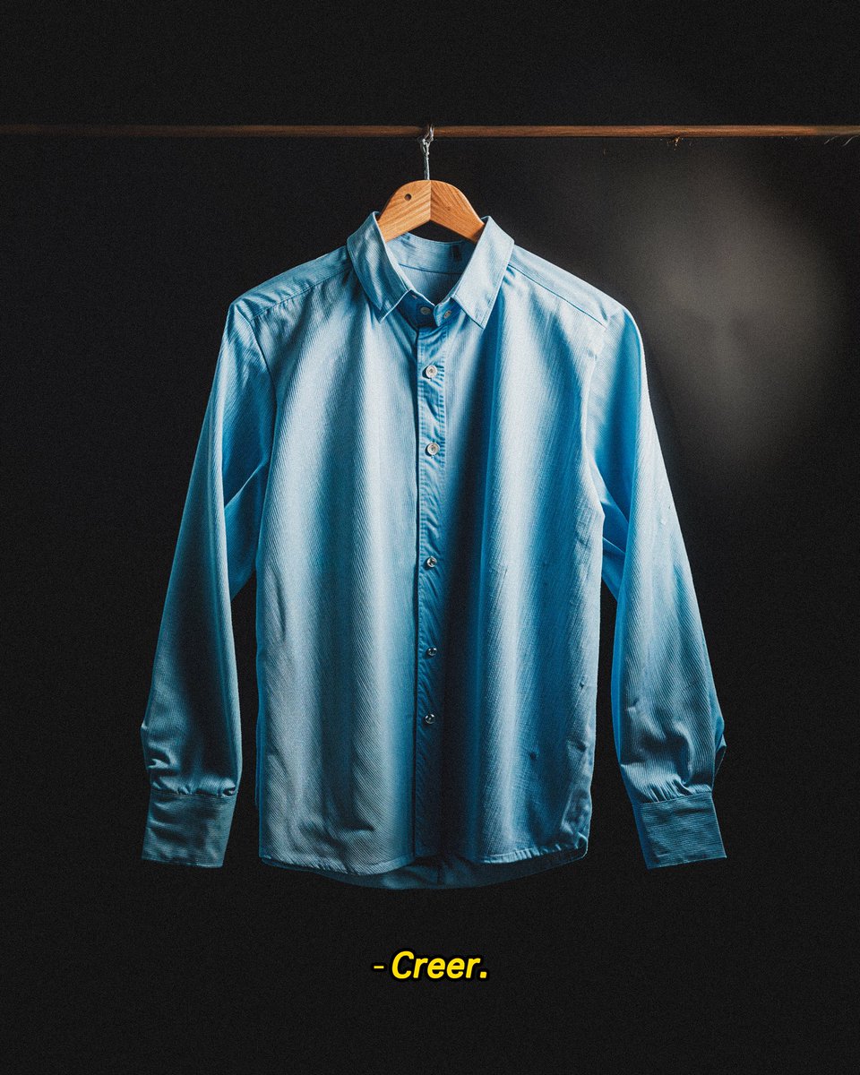 PEÑAROL (@oficialcap) on Twitter photo 