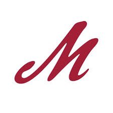 Excited to announce I’ve received my second offer from Muhlenberg College! Thank you Jesus 🙏🏽<a href="/TBrownIII/">Trey Brown</a> <a href="/DigInMules/">Muhlenberg Football</a> <a href="/justin_gosselin/">Justin Gosselin</a> <a href="/john_sauchelli/">John Sauchelli</a>