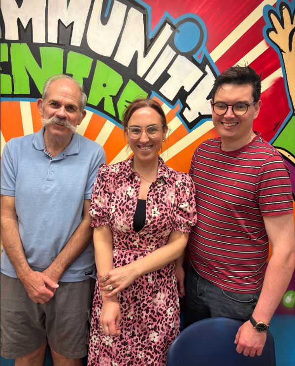 Bus Improvements Welcome but Routes Also Vital #southport <a href="/SouthportLibDem/">Southport Liberal Democrats 🔶</a>  qlocal.co.uk/southport/news…