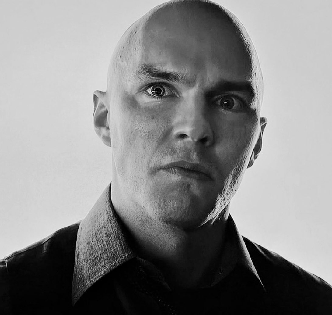 𝐋𝐮𝐭𝐡𝐨𝐫 tweet media