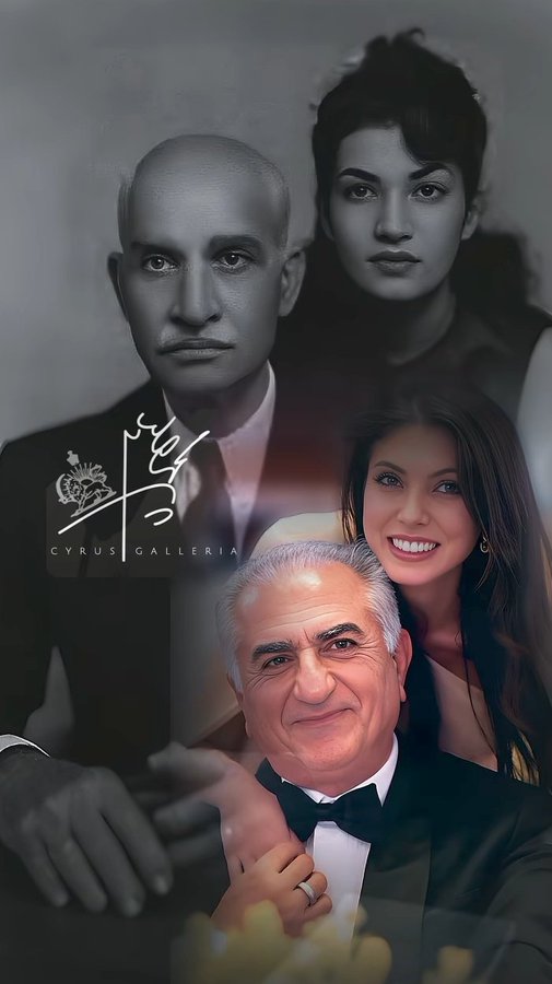 سینا مبارز 2👑اکانت دوم👑 (@sinamobarez02) on Twitter photo 👑 لیست فالو = بک
برانداز _ آنتی عرزشی 25
<a href="/Bahman73666068/">Bahman</a>
<a href="/CemalK25777Cema/">عبدو زینو</a>
<a href="/Manoochehrr88/">prince.of.pershia</a>
@Taranehmehr421
<a href="/Farfariiid/">🤴Farid',felfeliii🤴</a>
<a href="/bahar_narenj57/">زنده باد پهلوی</a>
<a href="/jalilzade_m/">Mehdi 🤬</a>
<a href="/Alexandra198081/">Alexandra</a>
<a href="/rroba202054/">🦊آیت الله روباه🦊</a>
<a href="/MrXYZ1111/">Mr.X</a>
<a href="/leovirgo_17_/">leovirgo</a>
<a href="/arioabrar/">Ario Abrar</a>
<a href="/elaheshake60650/">MARYAM🎗️</a>
<a href="/HamidPoorm29145/">Hamid Poormohsen</a>
<a href="/X4LIREZ4X/">Λ L I Я Σ Z Λ</a>
<a href="/siinamobaarez/">👑سینا مبارز👑</a> 👑 لیست فالو = بک
برانداز _ آنتی عرزشی 25
<a href="/Bahman73666068/">Bahman</a>
<a href="/CemalK25777Cema/">عبدو زینو</a>
<a href="/Manoochehrr88/">prince.of.pershia</a>
@Taranehmehr421
<a href="/Farfariiid/">🤴Farid',felfeliii🤴</a>
<a href="/bahar_narenj57/">زنده باد پهلوی</a>
<a href="/jalilzade_m/">Mehdi 🤬</a>
<a href="/Alexandra198081/">Alexandra</a>
<a href="/rroba202054/">🦊آیت الله روباه🦊</a>
<a href="/MrXYZ1111/">Mr.X</a>
<a href="/leovirgo_17_/">leovirgo</a>
<a href="/arioabrar/">Ario Abrar</a>
<a href="/elaheshake60650/">MARYAM🎗️</a>
<a href="/HamidPoorm29145/">Hamid Poormohsen</a>
<a href="/X4LIREZ4X/">Λ L I Я Σ Z Λ</a>
<a href="/siinamobaarez/">👑سینا مبارز👑</a>