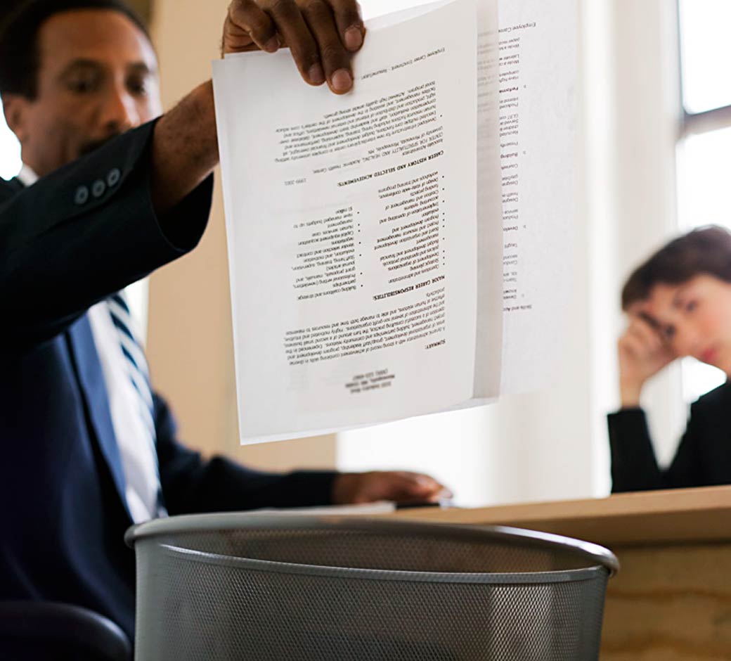 Alberrostudio tweet media