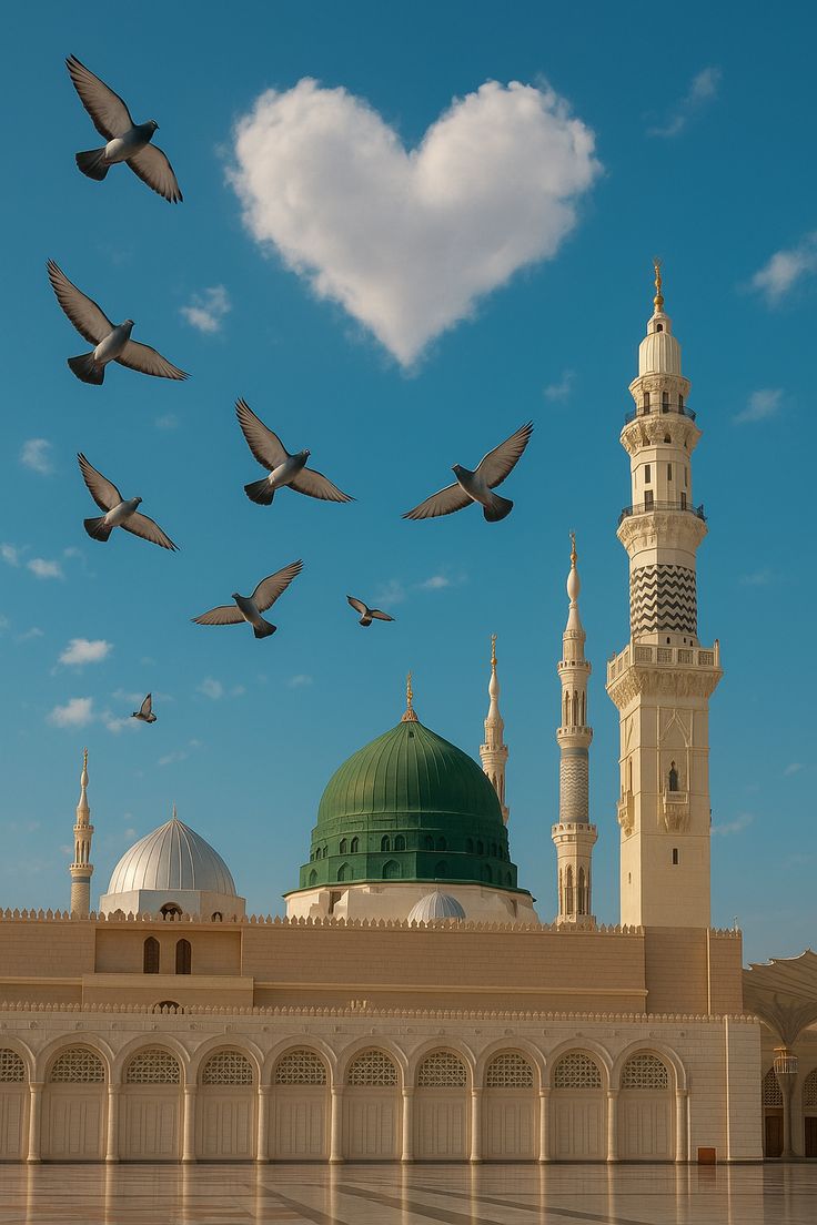 یَا مُحــــــمد نُورٕ مُجســـــم۞
صلی اللہ علیہ وآلہ وسلم❤️