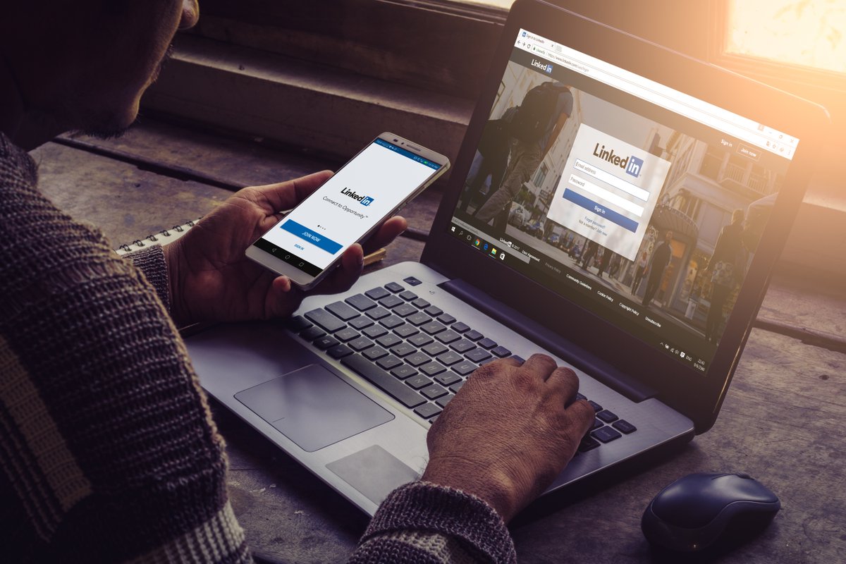 Dive into project management with LinkedIn Learning! It's the perfect time to take the next step in your professional growth. Discover the possibilities: myumi.ch/pVMwq
