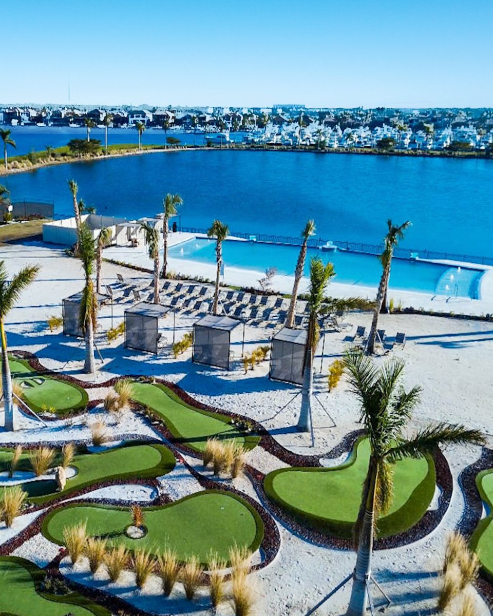 Visit Bradenton Gulf Islands tweet media