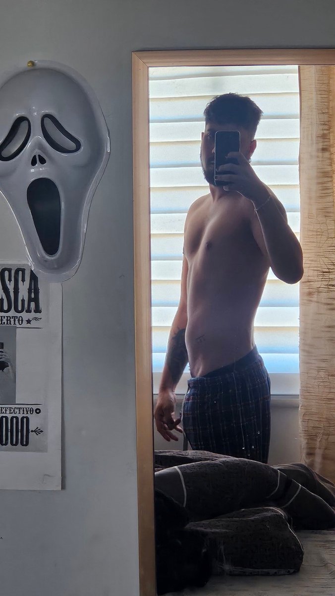 chatnoircito's tweet image. 