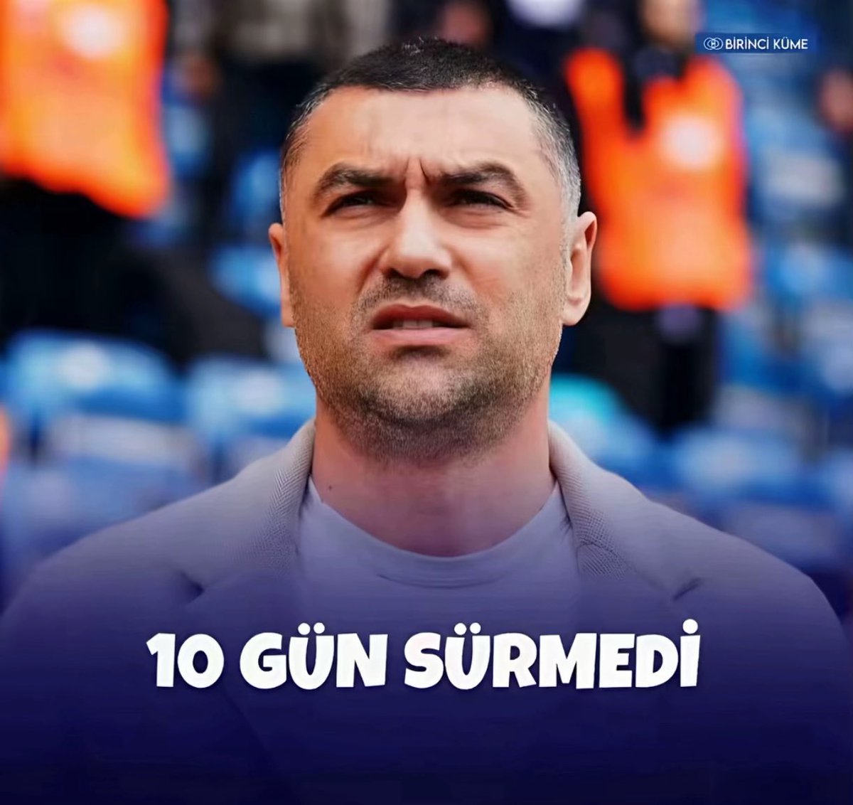 sevval ç tweet media