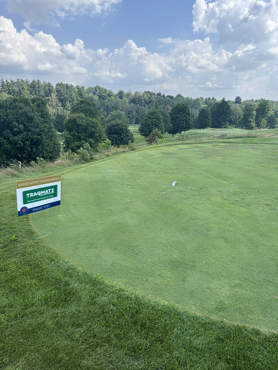 Traqmatz tweet media