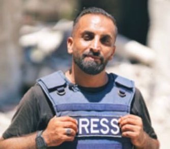 Tweet media one