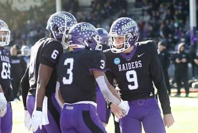 Dominic Alfano ✞ (@dominicalfano14) on Twitter photo After a great conversation with <a href="/Coach_allendl/">Dan Allen</a> I am blessed to receive my 2nd offer to play at the University of Mount Union! <a href="/YorkDukesFB/">York Dukes Football</a> <a href="/DonGelsomino/">Don Gelsomino</a> <a href="/EDGYTIM/">Timothy “EDGYTIM” OHalloran</a> <a href="/PrepRedzoneIL/">Prep Redzone Illinois</a> <a href="/sixstarfootball/">Six Star Football | PLUS+</a> <a href="/AllenTrieu/">Allen Trieu</a> <a href="/QB_Era_/">QB Era</a> After a great conversation with <a href="/Coach_allendl/">Dan Allen</a> I am blessed to receive my 2nd offer to play at the University of Mount Union! <a href="/YorkDukesFB/">York Dukes Football</a> <a href="/DonGelsomino/">Don Gelsomino</a> <a href="/EDGYTIM/">Timothy “EDGYTIM” OHalloran</a> <a href="/PrepRedzoneIL/">Prep Redzone Illinois</a> <a href="/sixstarfootball/">Six Star Football | PLUS+</a> <a href="/AllenTrieu/">Allen Trieu</a> <a href="/QB_Era_/">QB Era</a>