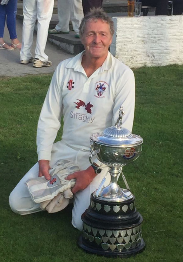 LlanelliCricketClub tweet media