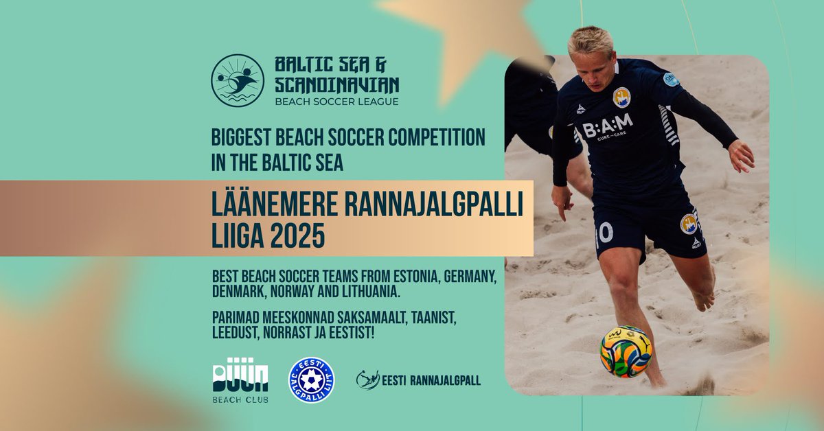 Axel Damm tweet media