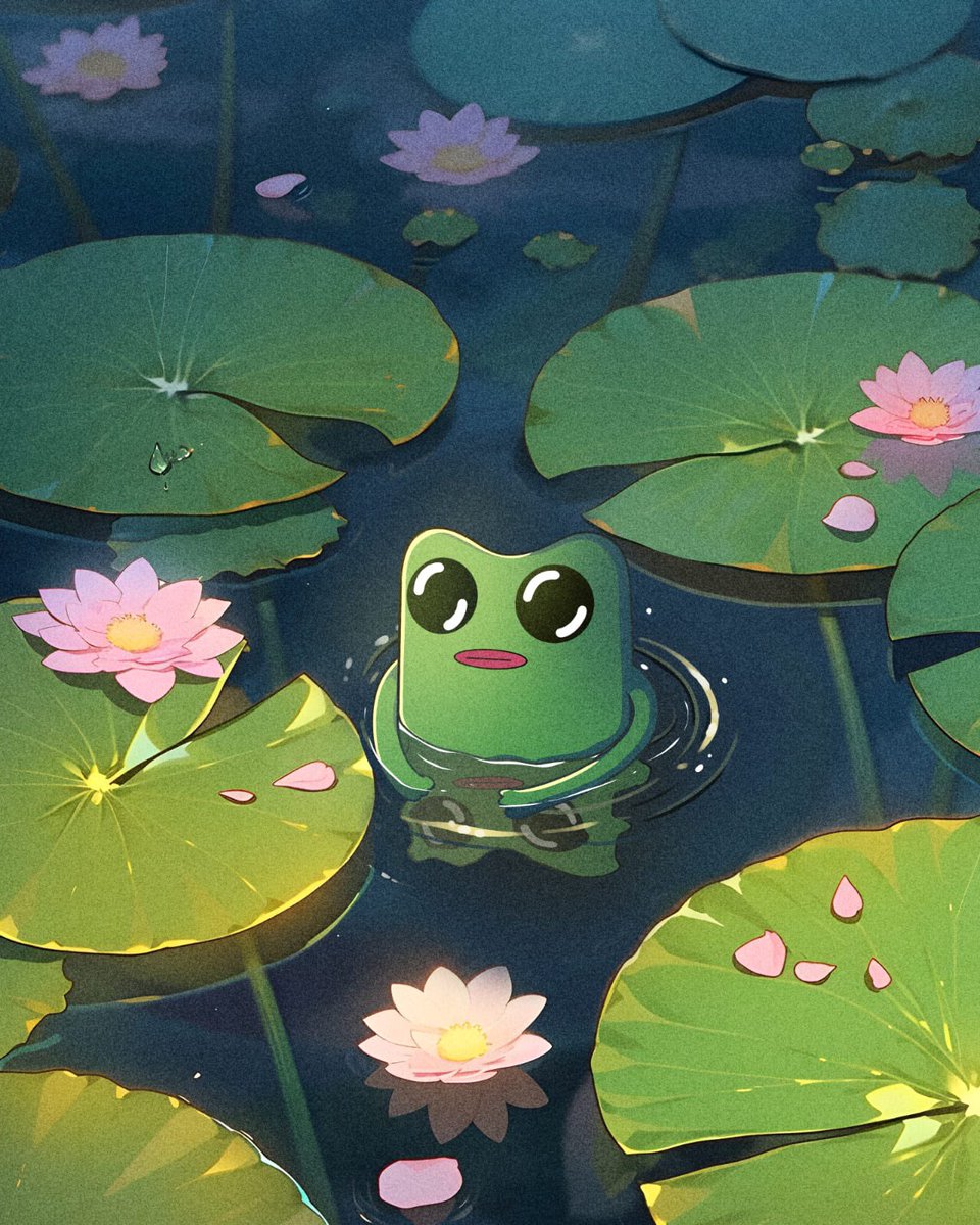 cringelord🛡️ tweet media