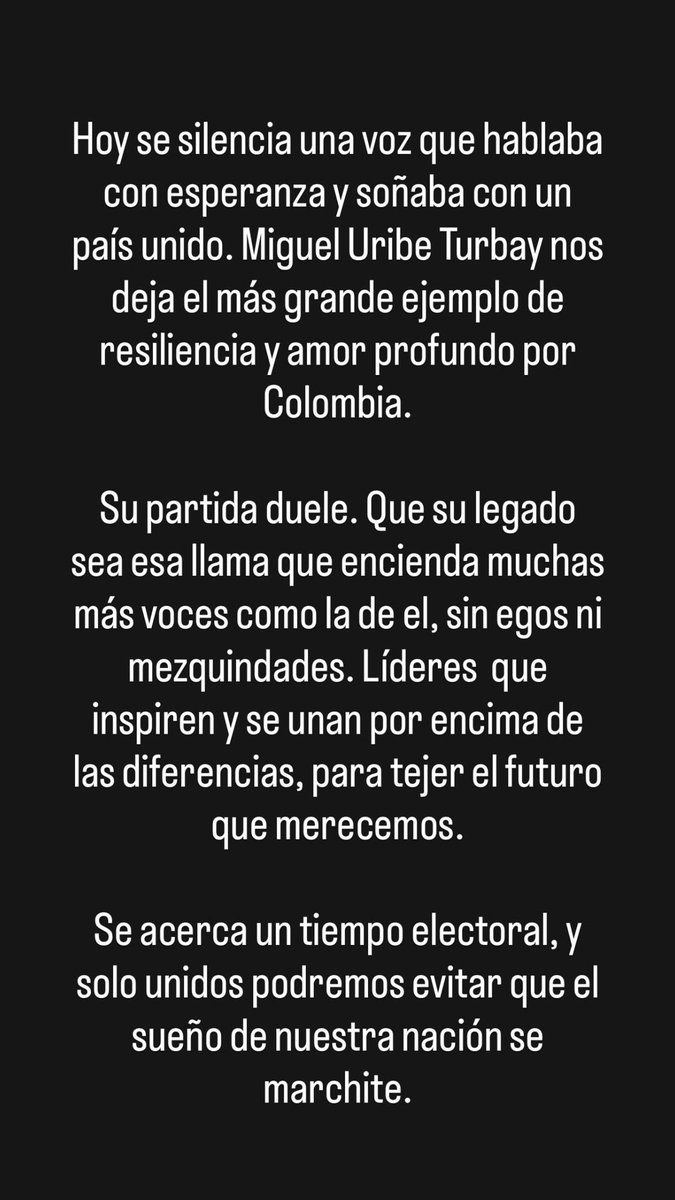 Camilo Louis (@camilolouis) on Twitter photo 