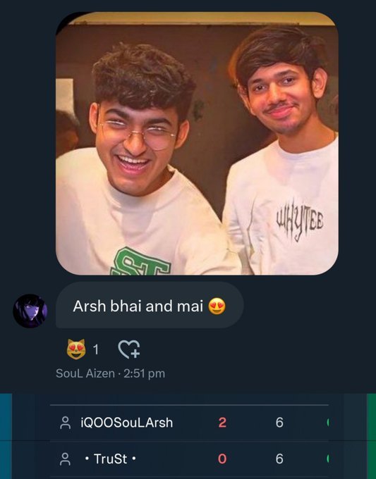 Dilli se hu panchod💔💔🙏