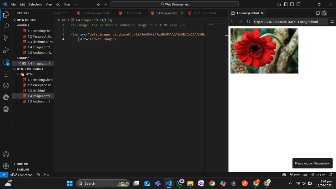 rasak_code's tweet image.