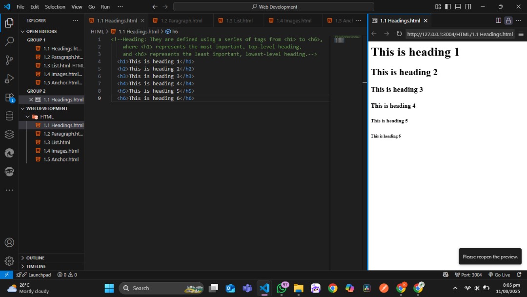 rasak_code's tweet image.