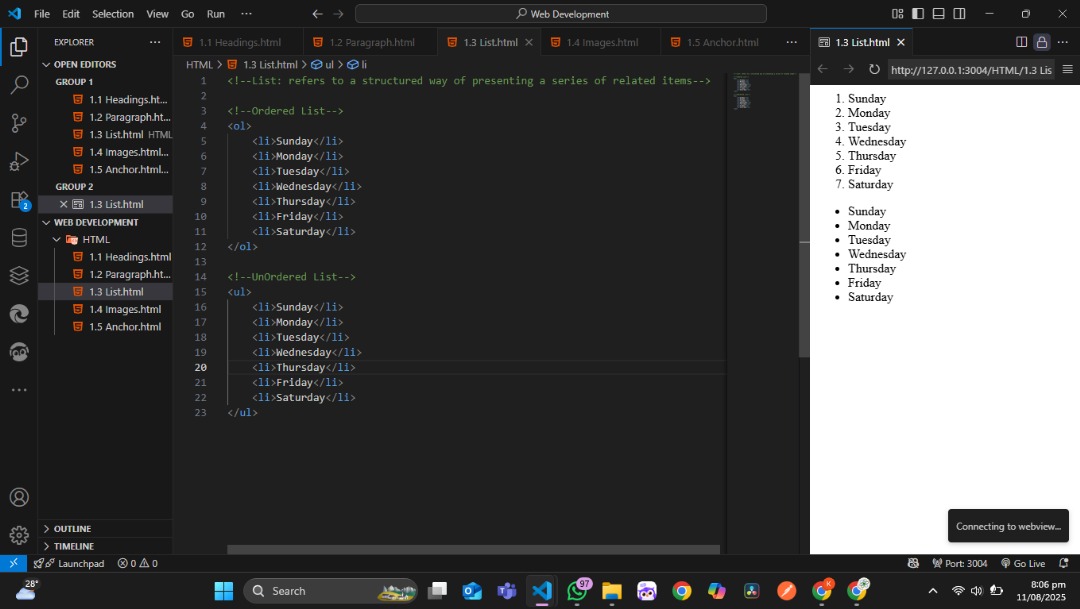 rasak_code's tweet image.