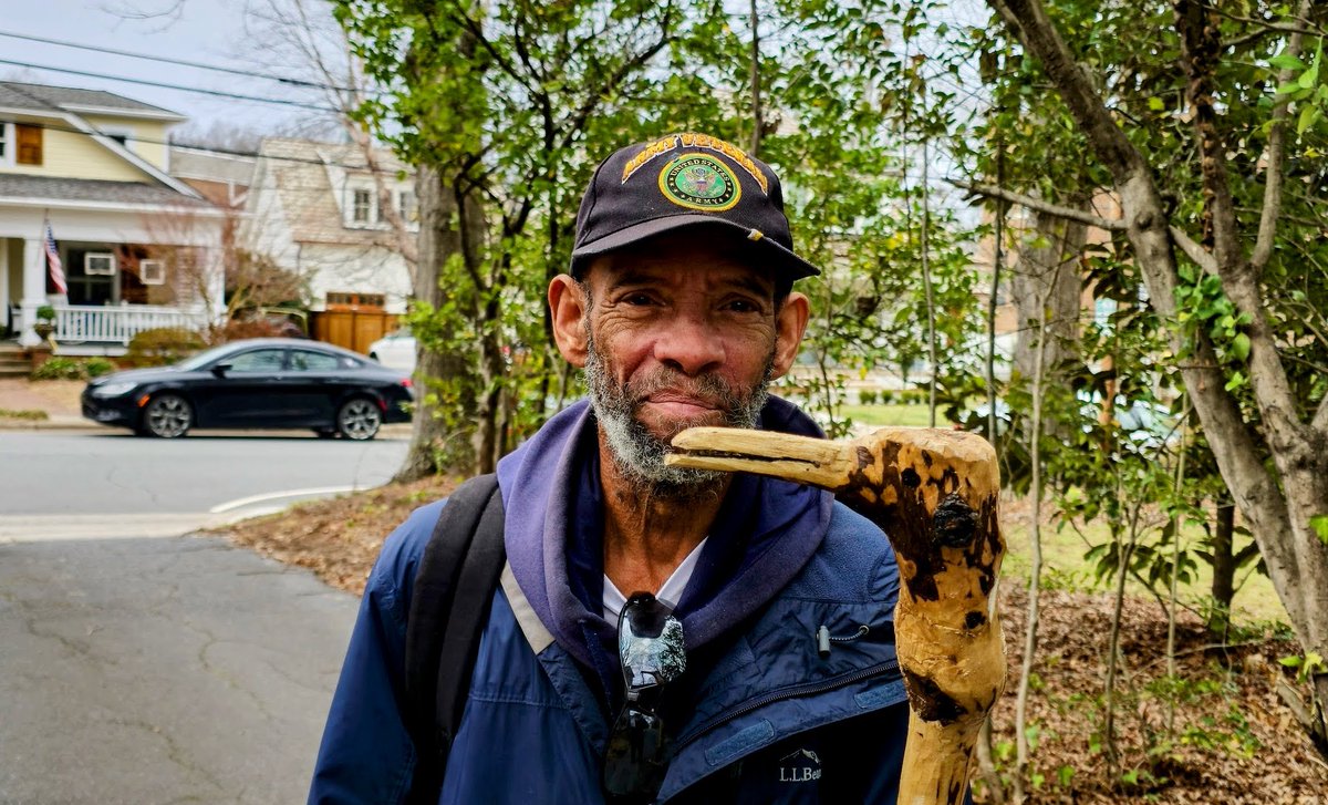 David Boraks tweet media