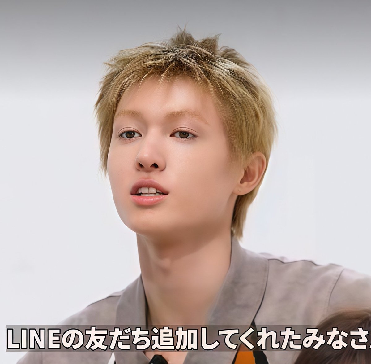 cortisarchivee's tweet image. anime                                                real life