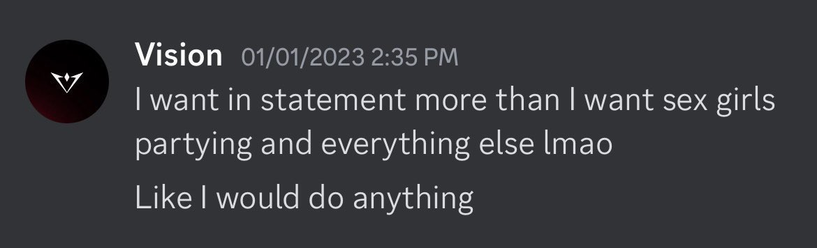 tsukii tweet media