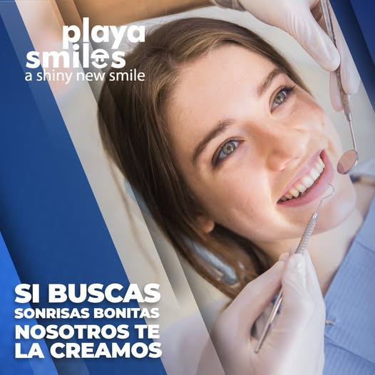 playasmiles's tweet photo. Quieres lucir una hermosa sonrisa?
https://t.co/xamRS8ASEg https://t.co/MRwXcdkIoR