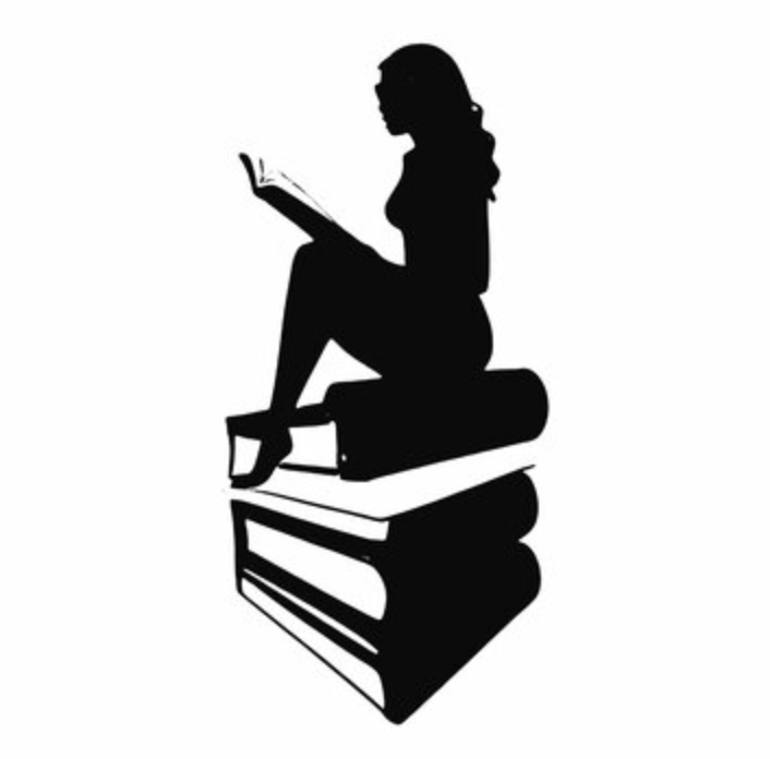 Sweet941513's tweet photo. reading books is sexy! #BookClub #AdultBooks #fantasy #imaginationlibrary https://t.co/y51vtqZy0U