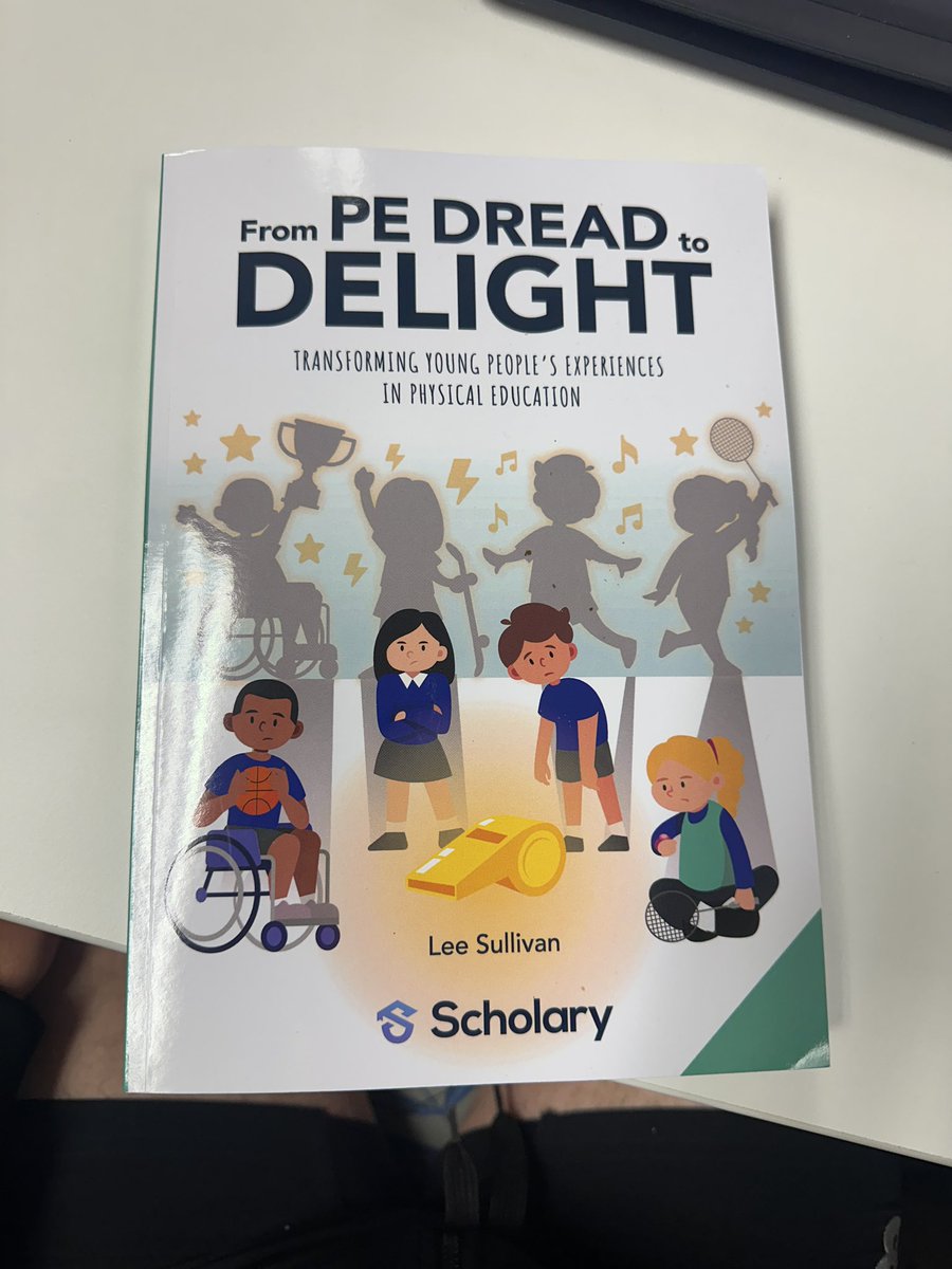 Mr Shields PE tweet media