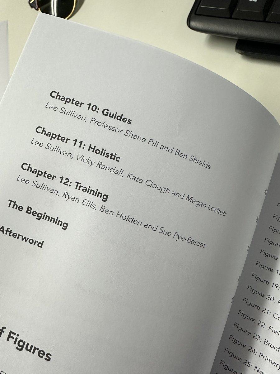 Mr Shields PE tweet media