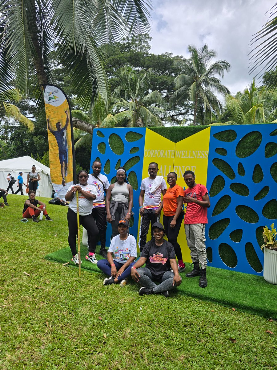 VXI Global Solutions tweet media