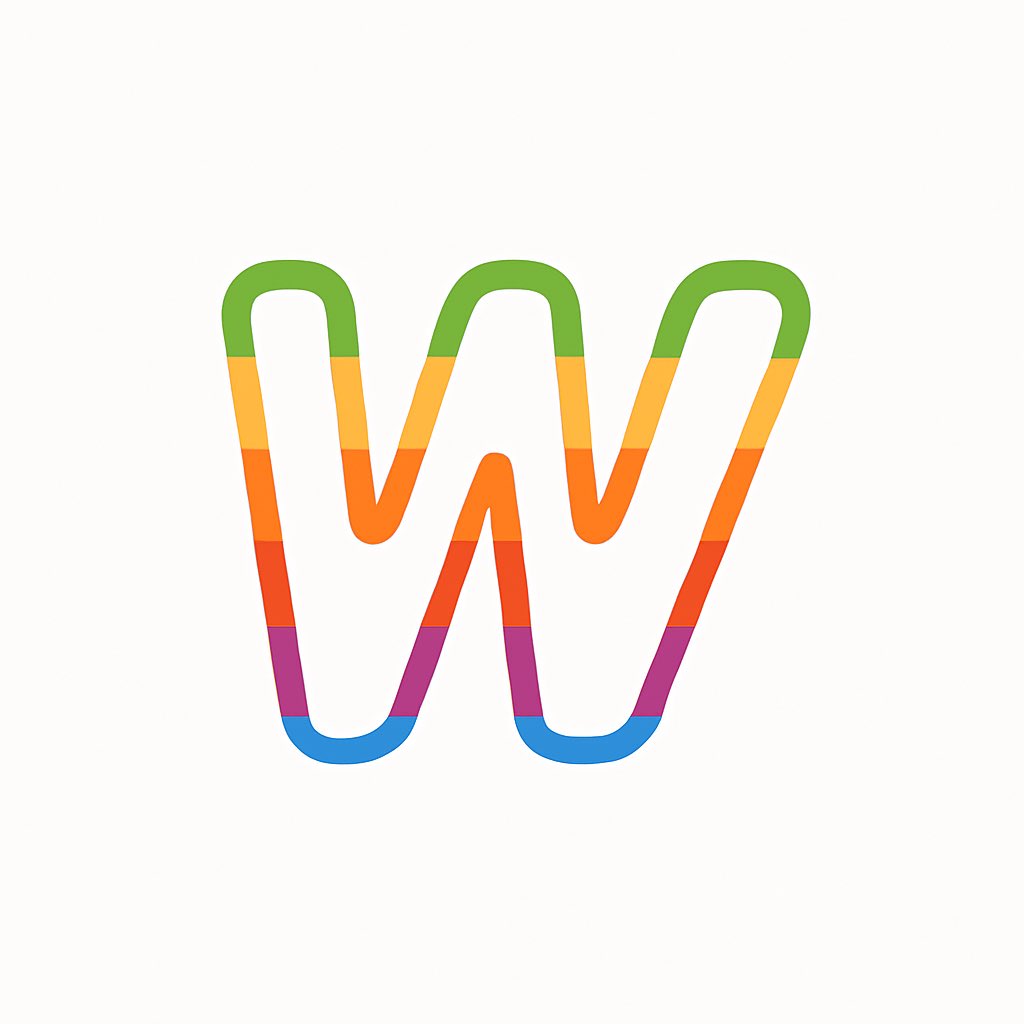 Louisa Gareiss tweet media