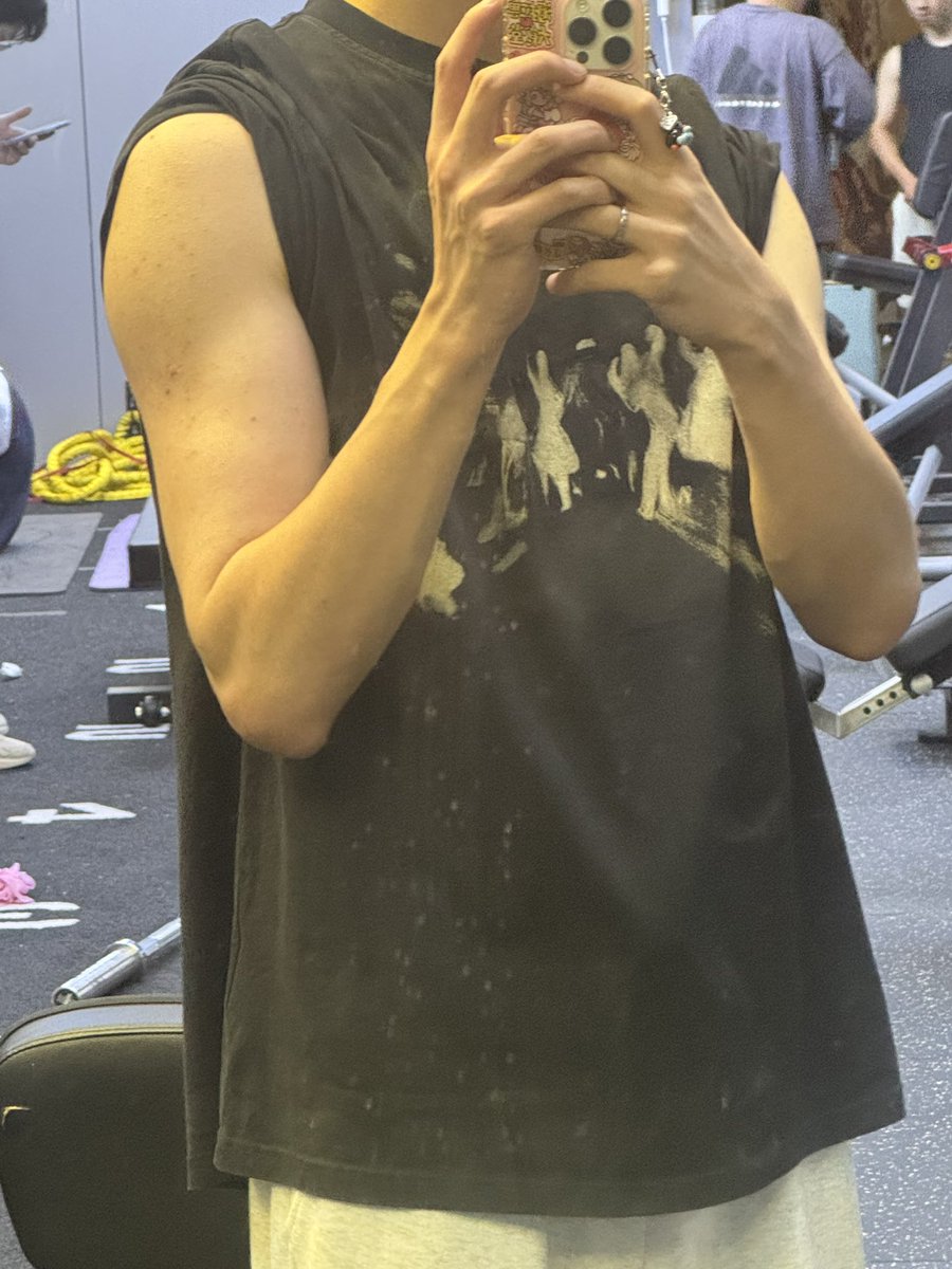 最近进步好大呀！爽了