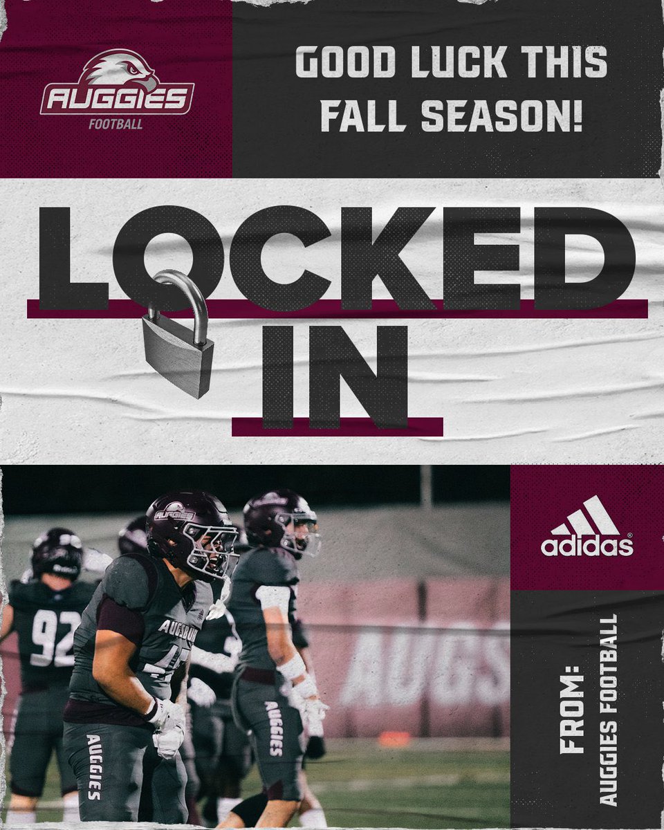Mayon Dixon (@mayondixon0) on Twitter photo Thank you <a href="/KIJUANWARE/">KIJUAN WARE</a> <a href="/Augsburg_FB/">Augsburg Football</a> For the graphic! <a href="/PrepRedzoneMN/">Prep Redzone Minnesota</a> <a href="/OJW_Scouting/">PrepRedzone Oliver</a> <a href="/RosemountMNFB/">Rosemount Irish Football</a> <a href="/CoachErdmann/">Jeff Erdmann</a> Thank you <a href="/KIJUANWARE/">KIJUAN WARE</a> <a href="/Augsburg_FB/">Augsburg Football</a> For the graphic! <a href="/PrepRedzoneMN/">Prep Redzone Minnesota</a> <a href="/OJW_Scouting/">PrepRedzone Oliver</a> <a href="/RosemountMNFB/">Rosemount Irish Football</a> <a href="/CoachErdmann/">Jeff Erdmann</a>