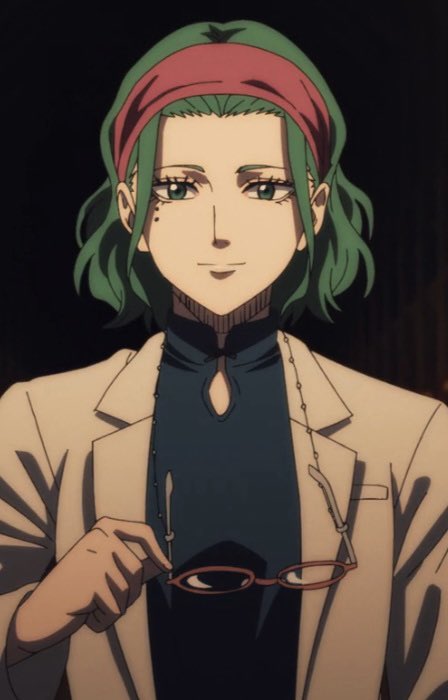 Michael Hart ♣️ tweet media