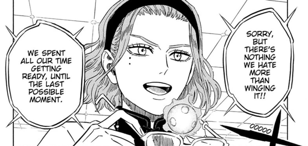 Michael Hart ♣️ tweet media