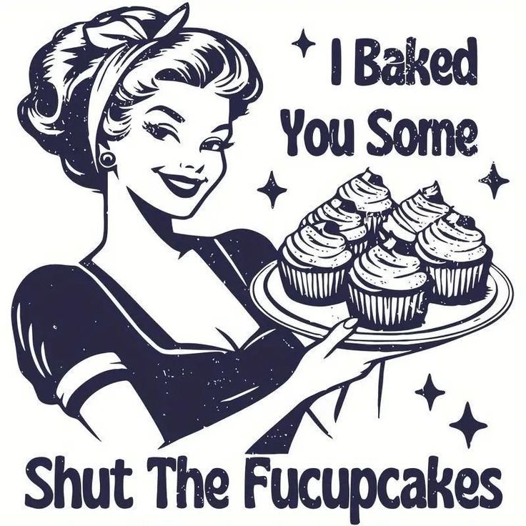 navahochick56's tweet photo. @LePapillonBlu2 ๐๐๏ธ๐๏ธโ๐๏ธ... Mayra, how I respond to those who have lost ALL their marbles ๐ฅ๐ฅ! Ignore the mislead as they are totally brainwashed & brainless ๐ง ๐ฏ๐ง !! Stay strong the Blue Warriors ๐ช need you ๐ฆ
๐บ๐ธโ๏ธ๐ฝ๐ชถ๐ #MAGAstfu ๐ https://t.co/LKLoNdOlcB