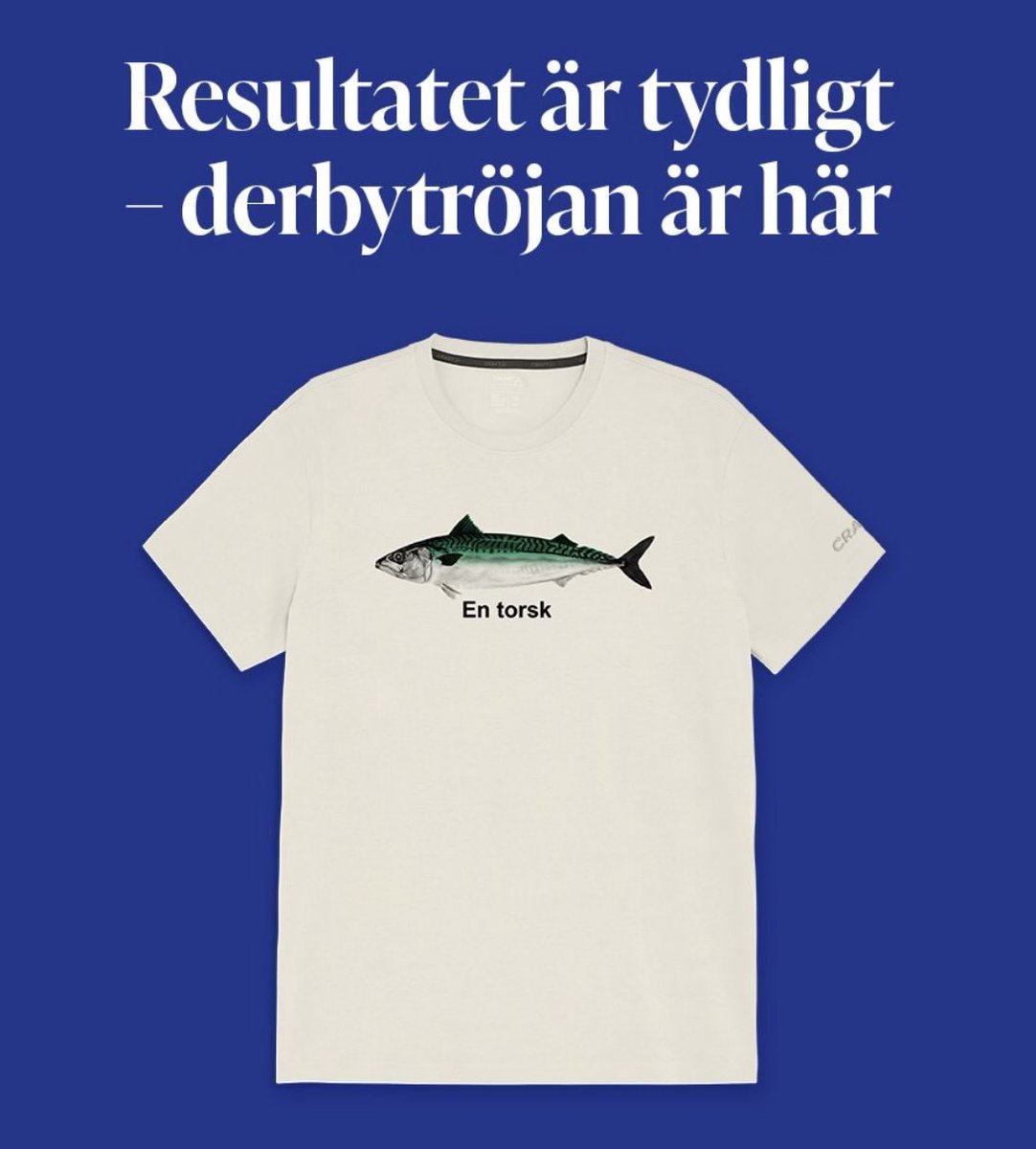 BaraBen.com 🏆🏆 tweet media