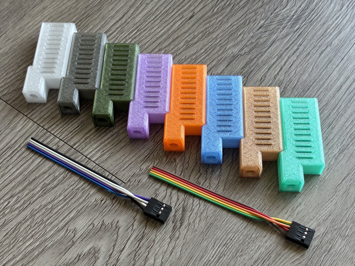 donutswdad tweet media