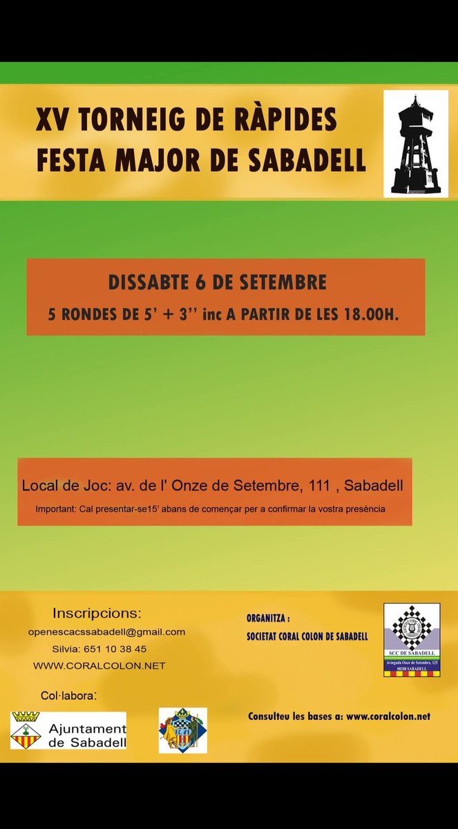 escolaescacssabadell@coralcolon.net tweet media