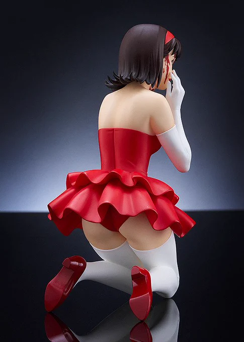 POP UP PARADE Mima Kirigoe (Perfect Blue)