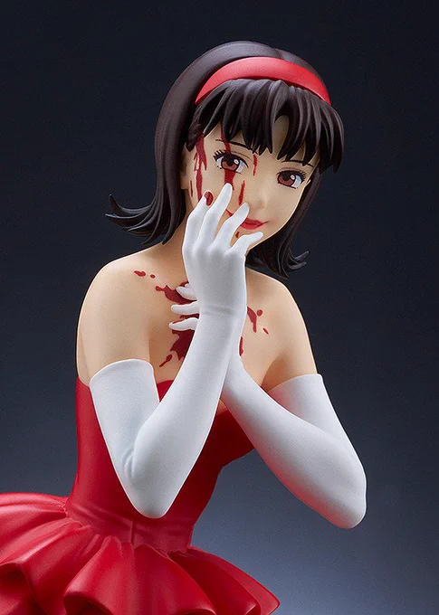 POP UP PARADE Mima Kirigoe (Perfect Blue)