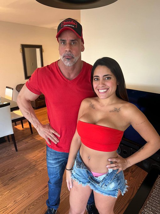 1 pic. Wataa💦 https://t.co/02bhhttmrQ