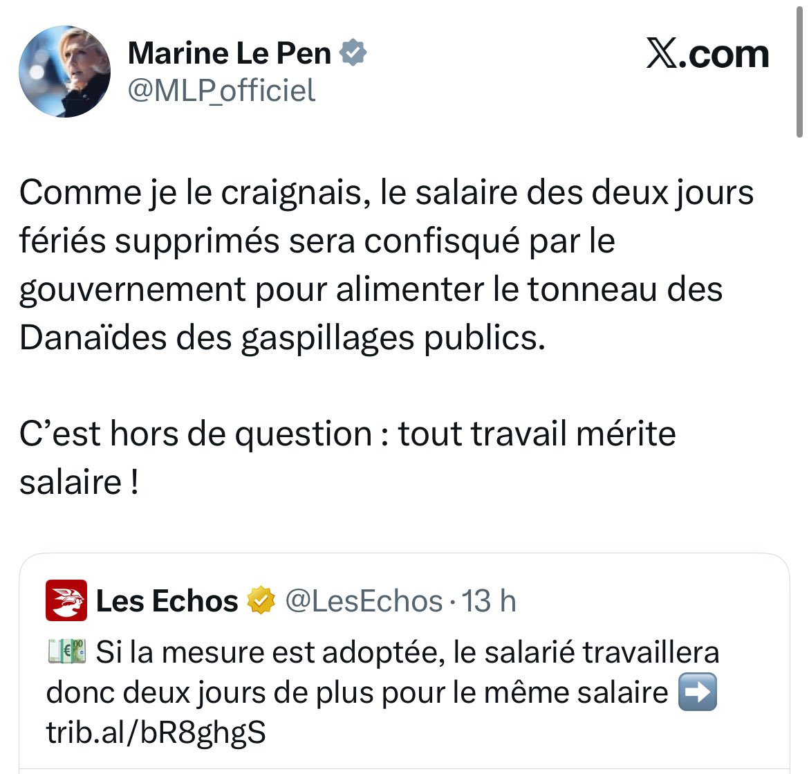 realmarcel1's tweet image. Fallait censurer + rends l’argent