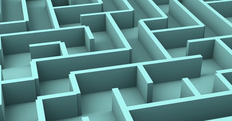 rpachella's tweet photo. Are you navigating the complex world of lien resolution in mass tort settlements? 

This article unpacks the intricate challenges faced by both plaintiffs' and defense attorneys when treatment costs exceed settlements. From federal and state compliance hurdles to the… https://t.co/3hUUYTtthc