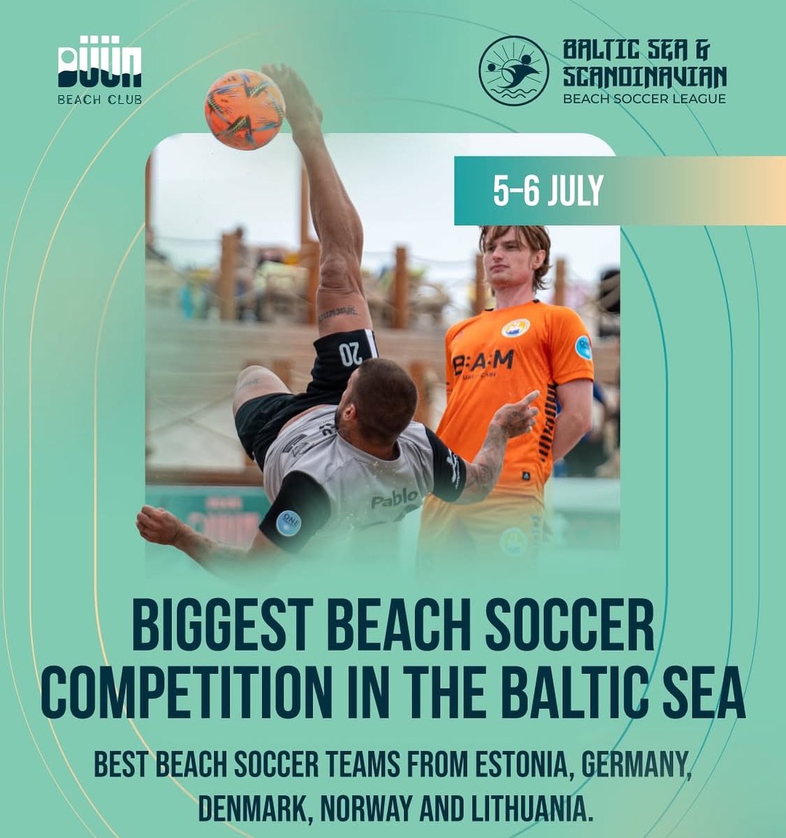 Axel Damm tweet media